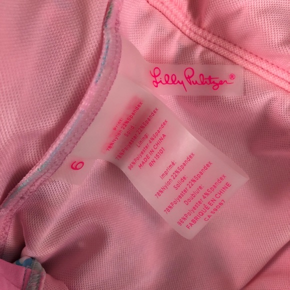 Trade - Picture 5 of 6